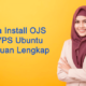 Cara Install OJS di VPS Ubuntu: Panduan Lengkap by ePadi