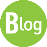 cara membuat blog murah epadi