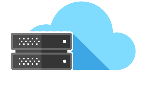 Elearning Server Cloud