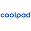 Coolpad