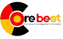 PT. Corebest Inovasi Indonesia PT. Corebest Inovasi Indonesia