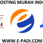 e-padi default banner