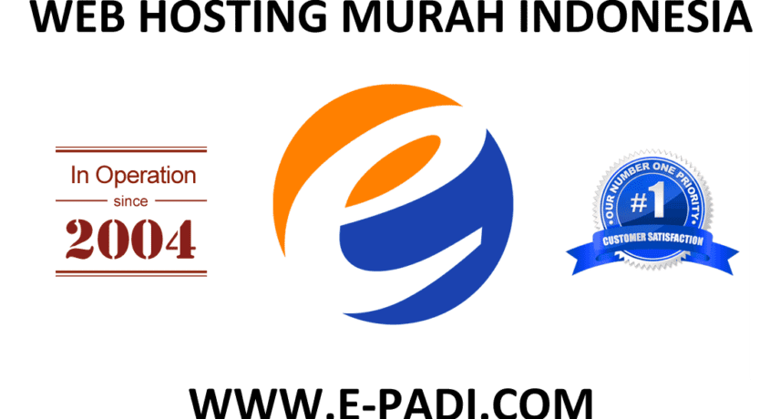 e-padi default banner