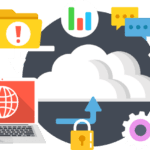 harga registrasi domain murah