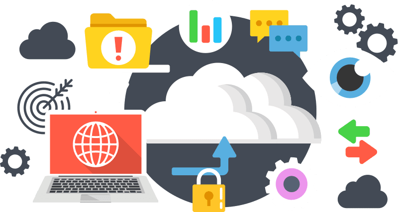 harga registrasi domain murah