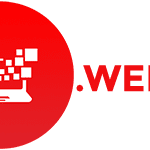 Pendaftaran domain web.id epadi