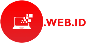 Pendaftaran domain web.id epadi