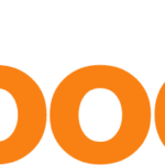 Aplikasi eLearning Moodle