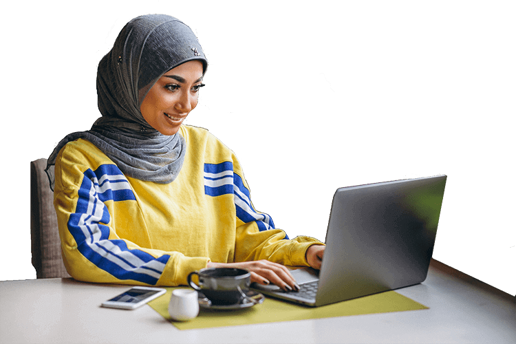 e-padi-girl-with-laptop