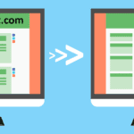 e-padi Blogspot Premium murah