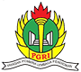 SMK PGRI 4 KEDIRI SMK PGRI 4 KEDIRI