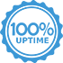 epadi-100-network-uptime epadi 100 percents network uptime