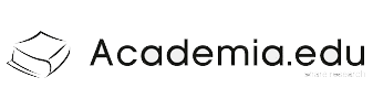 logo academia.edu
