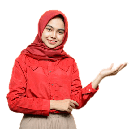 epadi-banner-cewek-cantik epadi banner cewek cantik baju merah