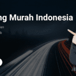 epadi web hosting murah Indonesia