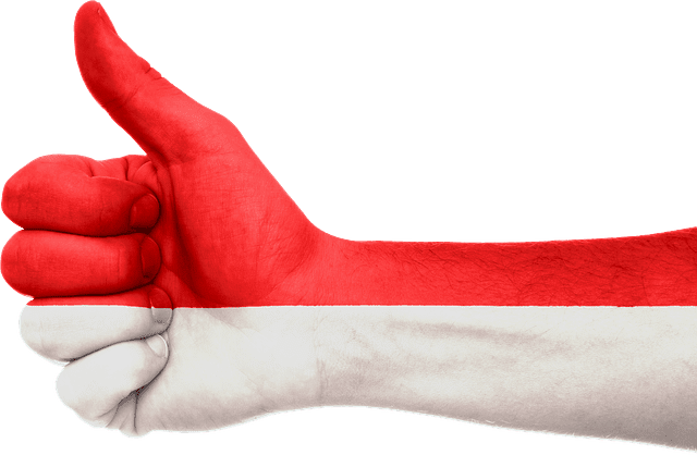 epadi-dedicated-server-murah-indonesia epadi Dedicated Server Murah Indonesia