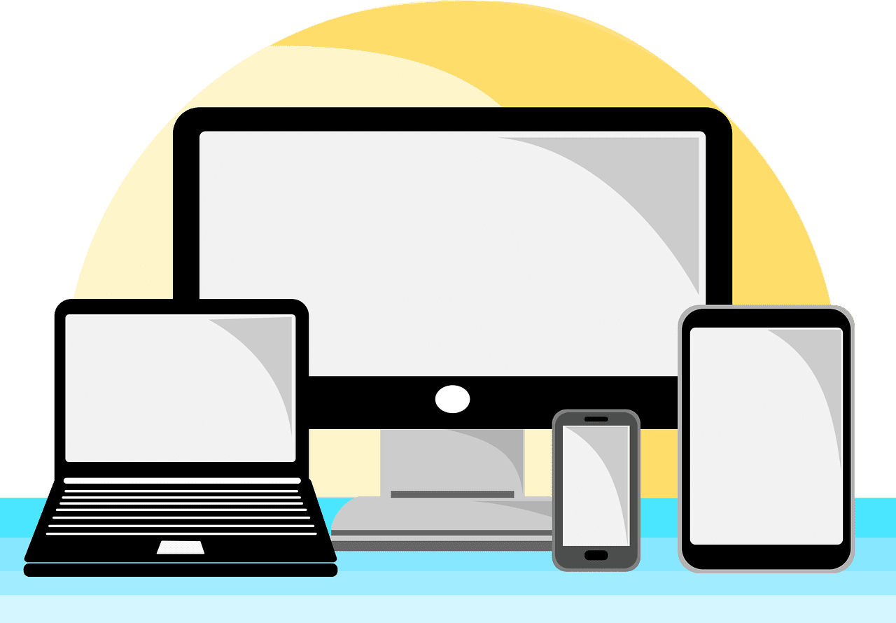 epadi-email-hosting-murah epadi Email Hosting Murah