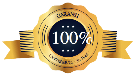 epadi-garansi-uang-kembali e-padi garansi uang kembali 100