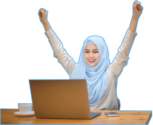 epadi-girl-happy-hands-up epadi girl happy hands up