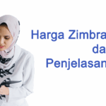 Harga Zimbra Mail Server dan Penjelasan Lengkap by e-Padi