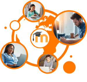 epadi-hosting-moodle-2-300x285 epadi hosting moodle Indonesia