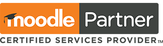epadi-hosting-moodle-partner-tm epadi moodle partner indonesia - service provider