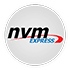 epadi-hosting-nvme-2 epadi nvme cpanel business web hosting