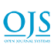 epadi hosting open journal systems ojs