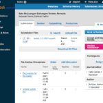 epadi-hosting-openjournalsystems hosting open journal systems