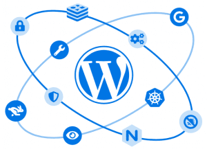 epadi-hoting-wordpress-murah epadi web hosting wordPress murah