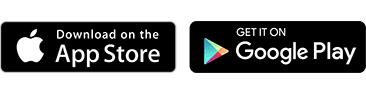 epadi-moodle-mobile-apps-googleplay-appstore Moodle is Support Moodle Mobile Apps