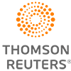thomson reuters