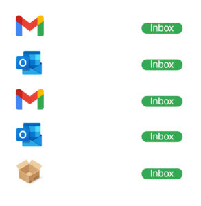 epadi-zimbra-mail-delivery Zimbra Mail Hosting by e-Padi