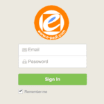 Cara ganti logo AfterLogic Webmail Lite
