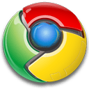 google-chrome-portable