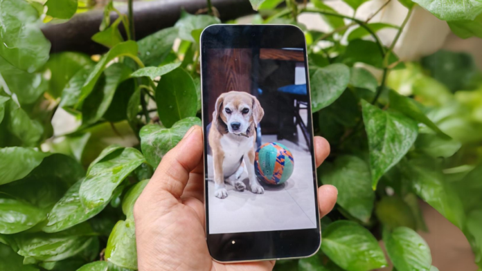 Google Pixel 9 Pro XL Review