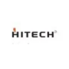 Hitech