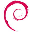 epadi-debian-logo epadi debian logo small