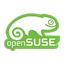 epadi-opensuse-logo-icon epadi opensuse linux logo small