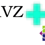 Tutorial Cara Install OpenVZ di Linux Centos 6