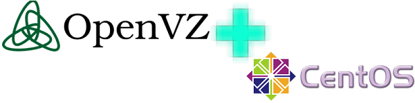 Tutorial Cara Install OpenVZ di Linux Centos 6