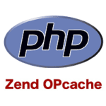 Cara Install Zend OpCache