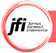jurnal-farmasi-indonesia logo Jurnal Farmasi Indonesia