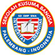 Sekolah SD SMP SMA Kusuma Bangsa Sekolah SD SMP SMA Kusuma Bangsa, Palembang, Sumatera Selatan