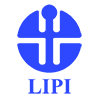 LIPI indexing journal issn