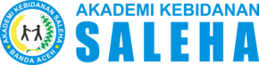Akademi Kebidanan Saleha, Aceh Akademi Kebidanan Saleha, Aceh