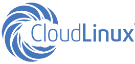 CloudLinux Logo by e-Padi