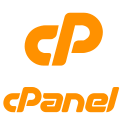 cPanel web based control panel - e-Padi