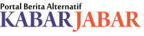 KabarJabar – Portal berita alternatif