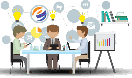 Lowongan kerja e-padi